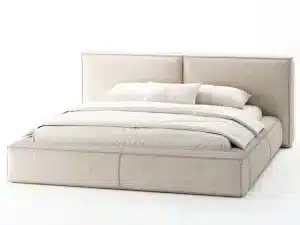מיטה דגם TZVITA