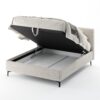 Nammal_Bed_Storage_Bell_001