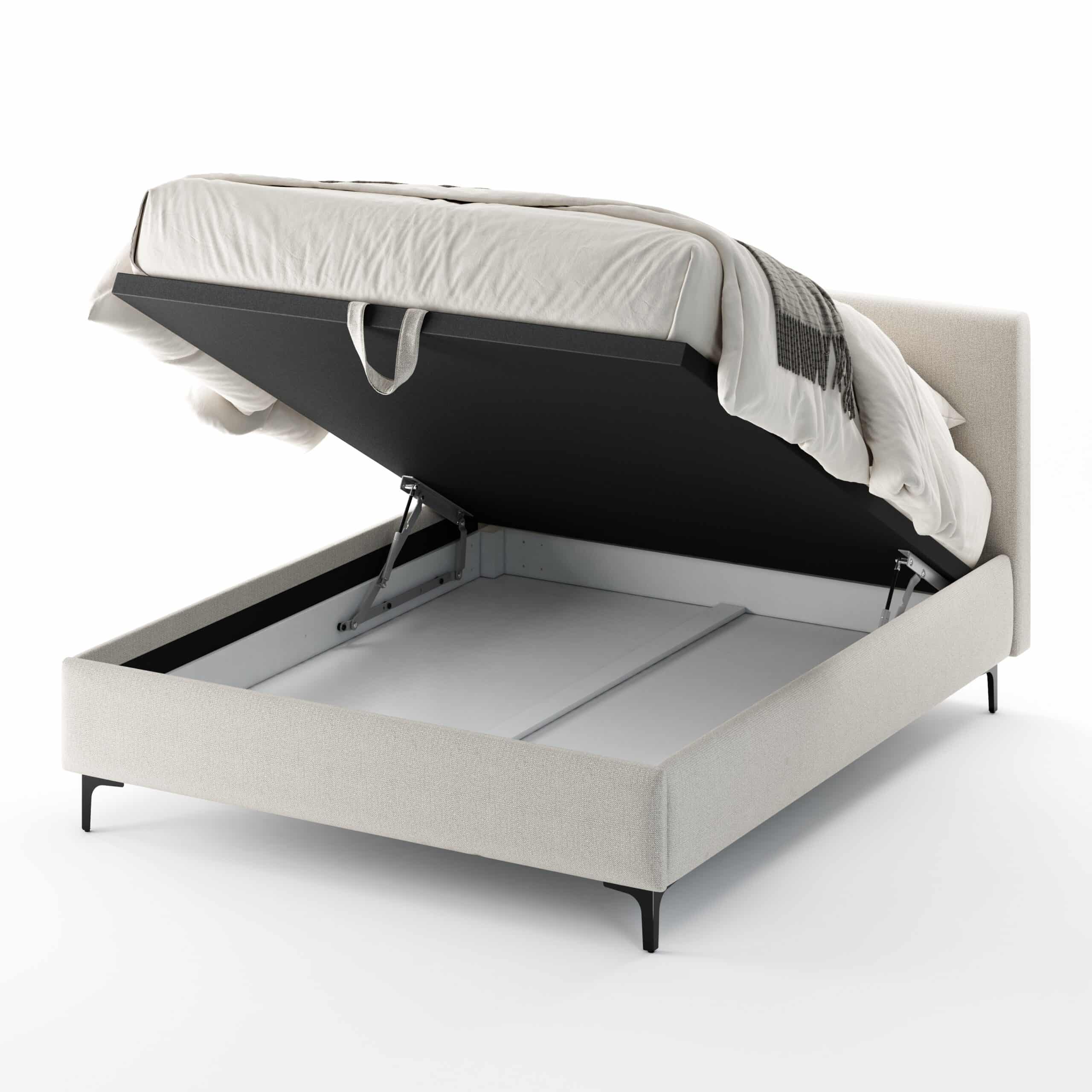 Nammal_Bed_Storage_Bell_001